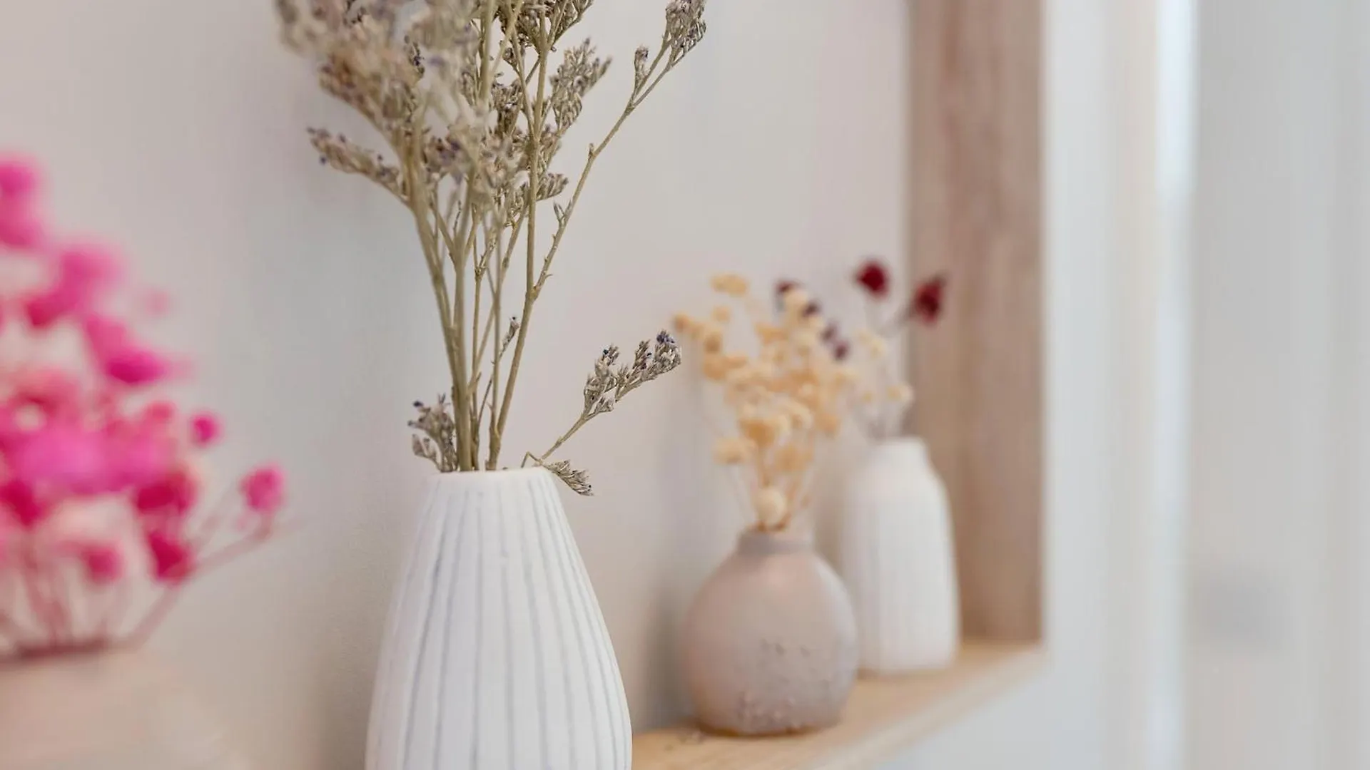 Lovely Haymarket Apartment - Central Edinburgh