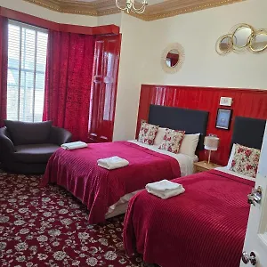 Bed and Breakfast The - No 57, Εδιμβούργο