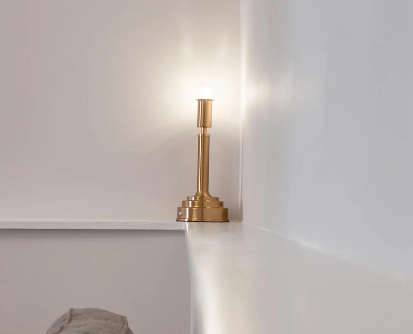 Lovely Haymarket Apartment - Central Edynburg
