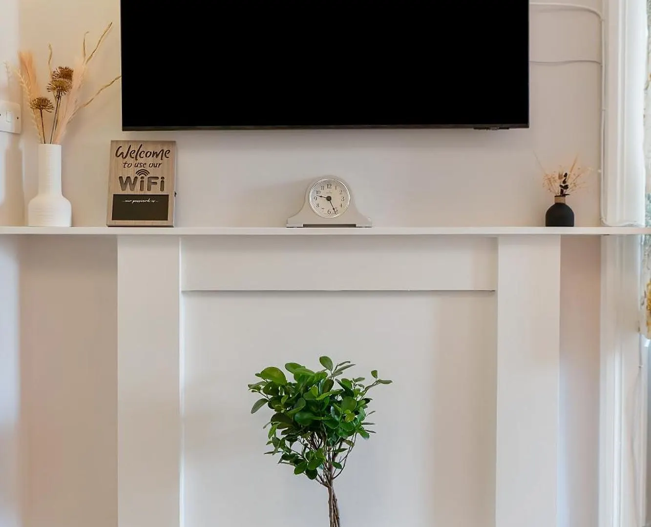 Lovely Haymarket Apartment - Central Edynburg 0*,  Wielka Brytania